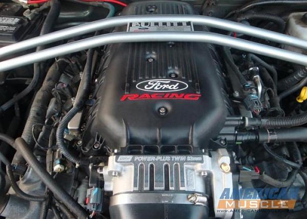 strut tower brace for frpp intake manifold-bullitt-stb-.jpg