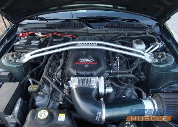 strut tower brace for frpp intake manifold-bullitt-stb.jpg