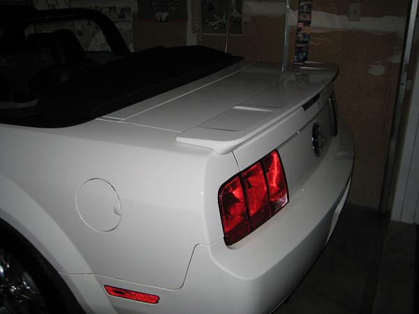 GT500KR / V6Pony Spoiler on GT/CS 'vert-img_0593.jpg