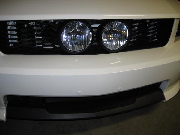 GT500KR / V6Pony Spoiler on GT/CS 'vert-img_0218.jpg