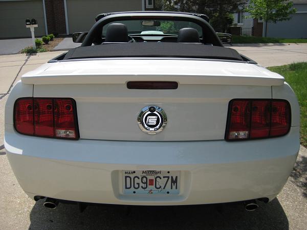 GT500KR / V6Pony Spoiler on GT/CS 'vert-img_0599.jpg