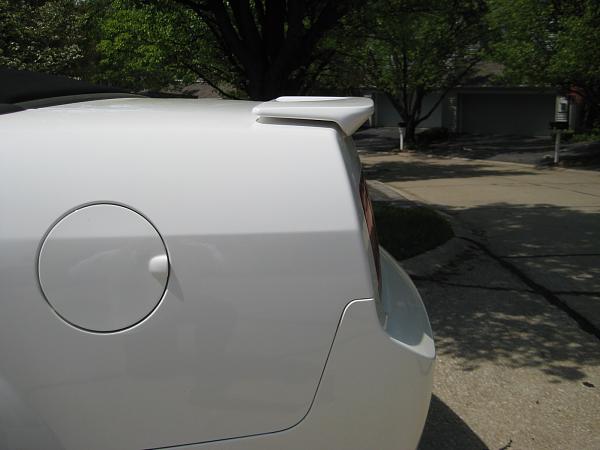 GT500KR / V6Pony Spoiler on GT/CS 'vert-img_0600.jpg