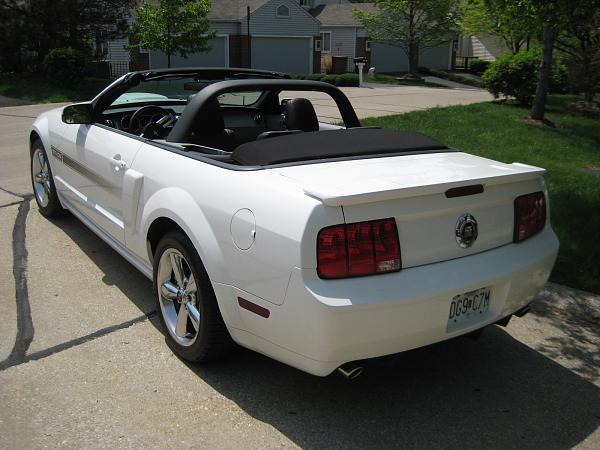 GT500KR / V6Pony Spoiler on GT/CS 'vert-img_0598.jpg