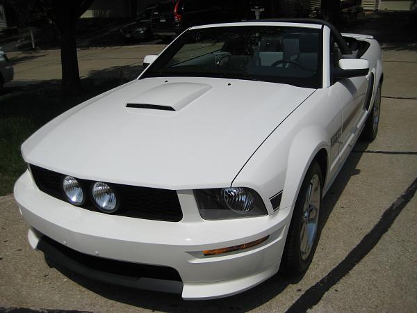 GT500KR / V6Pony Spoiler on GT/CS 'vert-img_0601.jpg