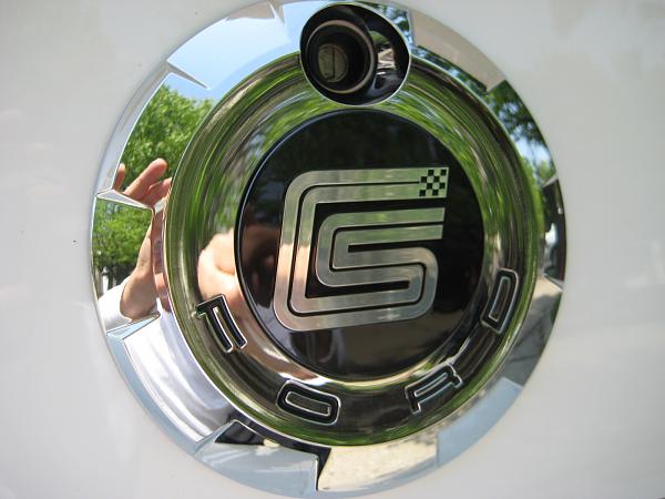 GT500KR / V6Pony Spoiler on GT/CS 'vert-img_0602.jpg