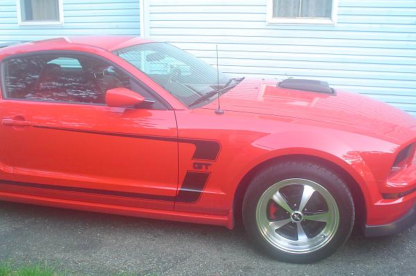 Agent 47 Mirrors-dsc05132.jpg