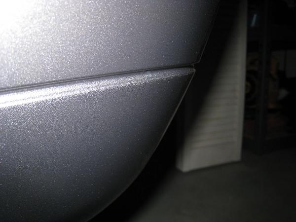 Smoothing out textured bumpers-img_4075.jpg