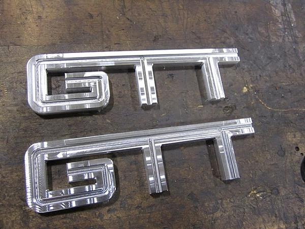 Custom side badges-badge-gtt-small.jpg