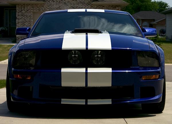 What stripe size is this?-no-plate-edit.jpg