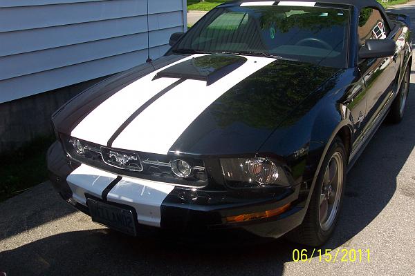 What stripe size is this?-hood_w_sccop_stripe.jpg