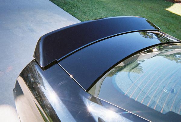 Replacing GT spoiler with Shelby GT 500 spoiler-351850-r1-05-20a.jpg