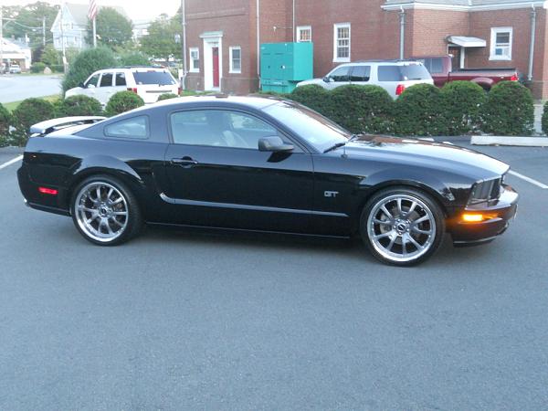 Wheels, suspension, and exhaust...Finally!-009.jpg