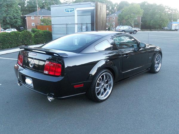 Wheels, suspension, and exhaust...Finally!-007.jpg