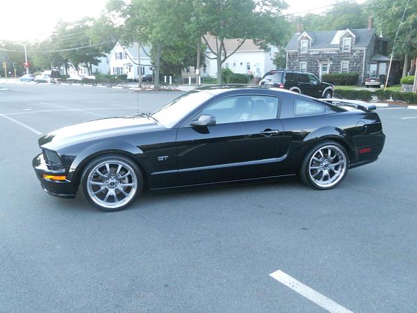 Wheels, suspension, and exhaust...Finally!-003.jpg