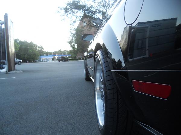 Wheels, suspension, and exhaust...Finally!-004.jpg