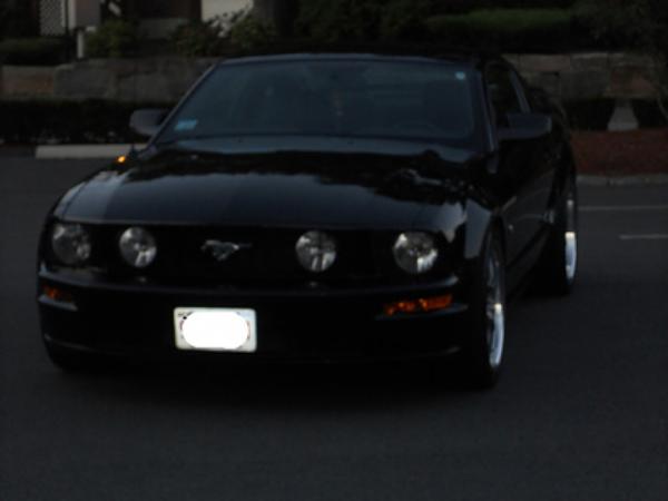 Wheels, suspension, and exhaust...Finally!-010.jpg