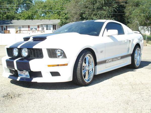 Blue Stipes on white-donemustang3.jpg