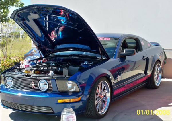Show off your Lowered Mustang with 20's !-11-14-2011-10-52-38-am.jpg
