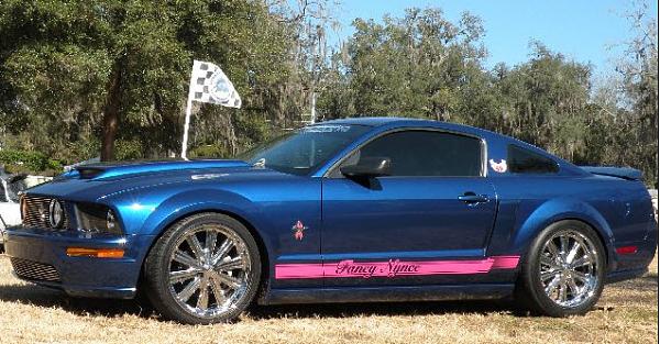 Show off your Lowered Mustang with 20's !-11-14-2011-10-50-52-am.jpg