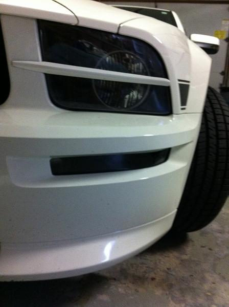 007 front sequential turn sigals-img_1043.jpg