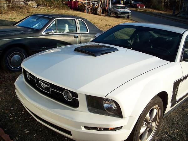 I still cannot decide on a hood stripe...-12-15-11-009-scaled.jpg