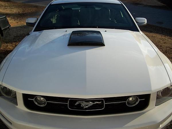 I still cannot decide on a hood stripe...-12-15-11-013-scaled.jpg