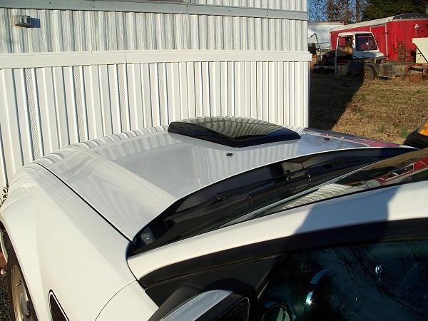 I still cannot decide on a hood stripe...-12-15-11-018-scaled.jpg