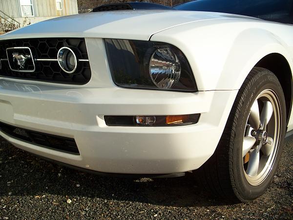 Look what's next for my Pony...-12-15-11-010.jpg