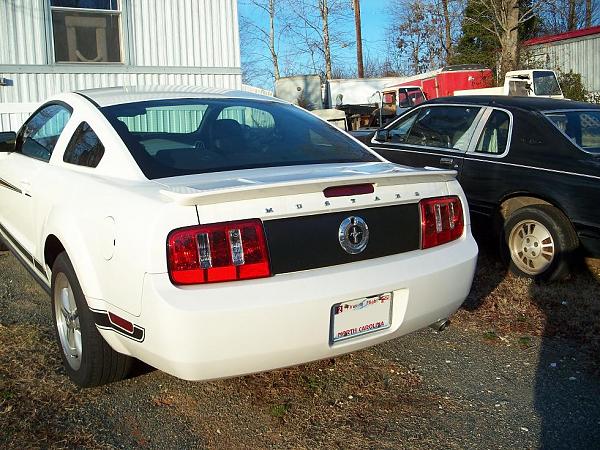 I still cannot decide on a hood stripe...-12-15-11-016-scaled.jpg