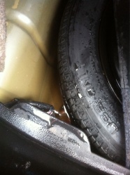 Name:  image-908003229.jpg
Views: 169
Size:  20.4 KB