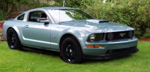 Name:  image-288035226.jpg
Views: 188
Size:  24.6 KB