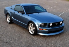 Name:  image-2175895811.jpg
Views: 189
Size:  20.7 KB