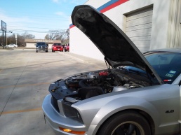 Name:  ForumRunner_20120115_093632.jpg
Views: 231
Size:  23.0 KB