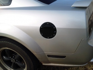 Name:  ForumRunner_20120115_093756.jpg
Views: 224
Size:  21.2 KB