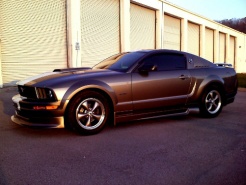 Name:  image-729445236.jpg
Views: 241
Size:  21.7 KB