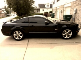 Name:  image-1314860375.jpg
Views: 139
Size:  22.9 KB