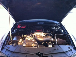 Name:  image-2802661520.jpg
Views: 132
Size:  22.9 KB