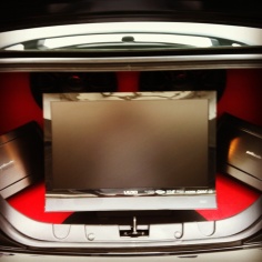 Name:  image-842342945.jpg
Views: 185
Size:  21.7 KB