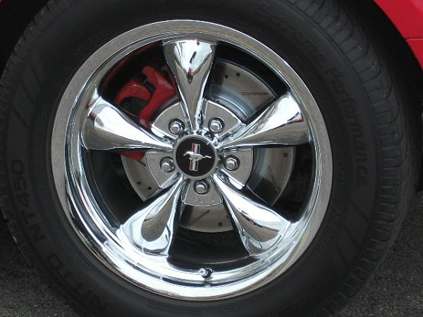 Need opinions-dscf0451.jpg