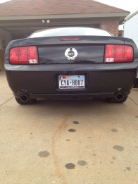 Name:  image-3318354406.jpg
Views: 164
Size:  20.1 KB