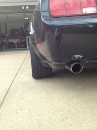 Name:  image-3605159106.jpg
Views: 145
Size:  19.9 KB