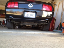 Name:  image-3930931416.jpg
Views: 140
Size:  22.6 KB