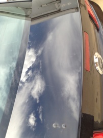 Name:  image-2176832931.jpg
Views: 178
Size:  19.8 KB