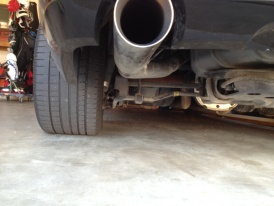 Name:  image-1450012966.jpg
Views: 168
Size:  21.9 KB