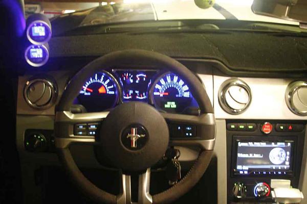Pioneer AVH-P4300DVD install questions...-steering-wheel.jpg