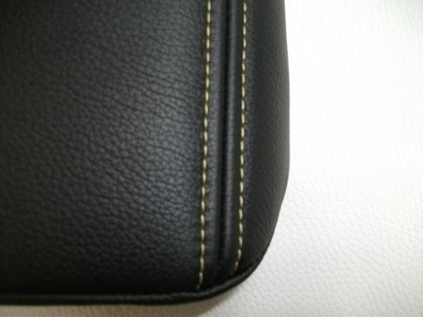 Upgrade your console armrest to leather or Alcantara-dscf1675.jpg