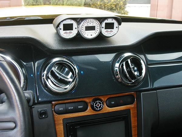 Show me your gauge pods?-bossgaugepod-1-.jpg