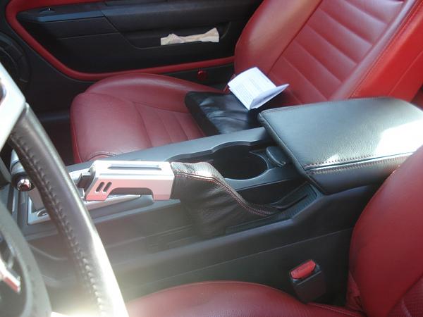 Leather E-Brake Fitted Covers-1.jpg