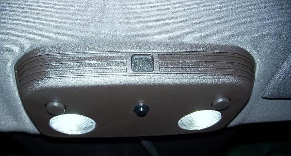 homelink install-maplight-008.jpg