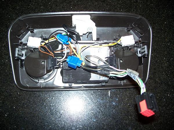 homelink install-homelink-007.jpg